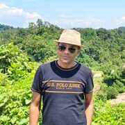 Mihir 36 Silchar
