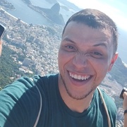 jose 30 Medellín