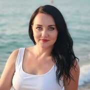 Viktoriya 42 Grodno