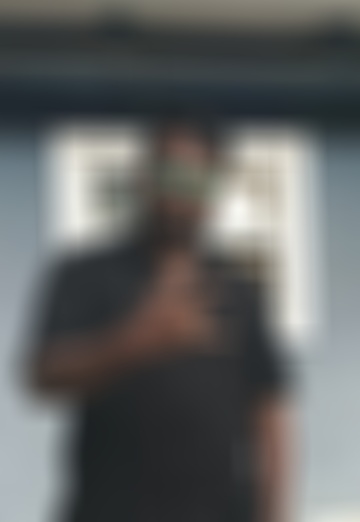 My photo - Vishwa, 28 from Bengaluru (@vishwa45)