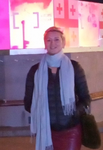 Larisa (@larisa73281) — my photo № 4