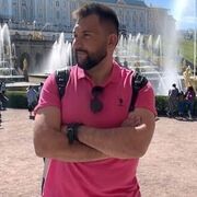 Aleksandr 37 Arkhangelsk