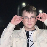 Dionis 21 Saint Petersburg