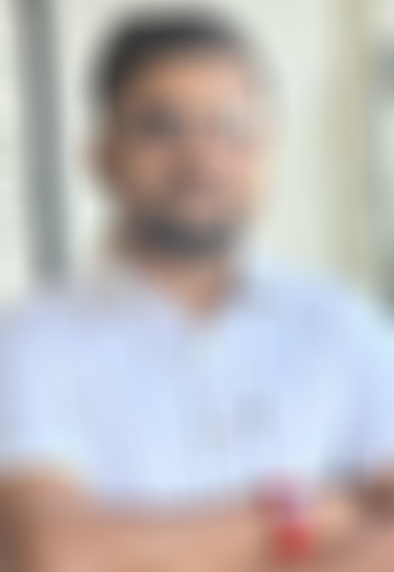 My photo - Sachin Kumar Gupta, 30 from Mumbai (@sachinkumargupta)