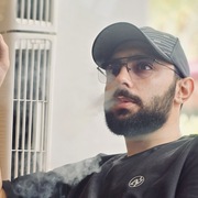 Zolfikar 24 Beirut