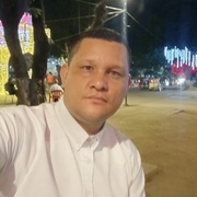 JUAN 34 Bucaramanga
