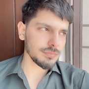 Ayub 25 Lahore