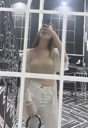 Hadi (@hadi471) — my photo № 4