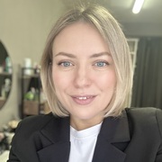 Alya 37 Yekaterinburg