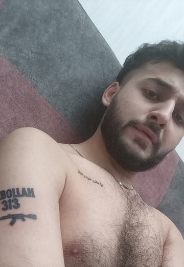 Misam Tammar (@misamtammar313) — my photo № 2