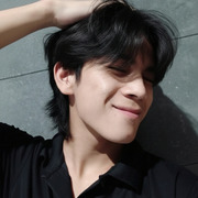 Spotify 19 Bengaluru