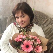 Arina 54 Novosibirsk