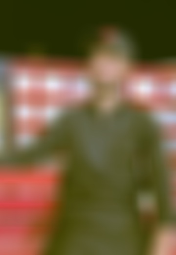 My photo - Farhan, 22 from Pardubice (@farhan302)
