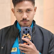 Sourav 29 Kolkata