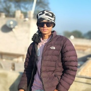 Anil Kumar 18 Gurugram