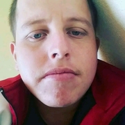 Danilo Venâncio 27 Brasília