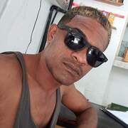 Chris Riovel 34 Havana