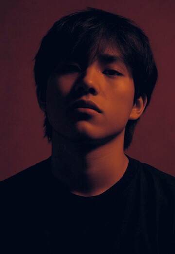 Leo (@leo10717) — my photo № 1