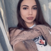 Aleksandra 40 Kaliningrad