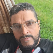 Wanderley 44 Belo Horizonte