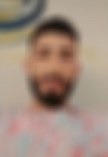 My photo - Best name ever, 30 from Nabeul (@bestnameever29178)