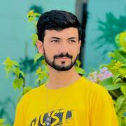 Muhammad ilyas 23 Manama
