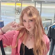 Lisa 22 Novosibirsk