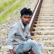 Tahmid 21 Comilla