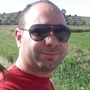 Zoubeir 43 Bab Laassal