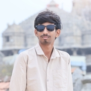 Meet 18 Jamnagar