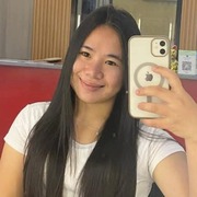 Shiela 23 Sydney