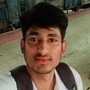 Best name ever 22 Pune