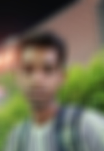 My photo - Vivek kumar, 22 from Chennai (@vivekkumar59)