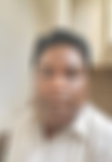 My photo - Sam, 39 from Nagpur (@sam9461)