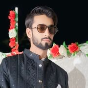 Muhammad Kamran 22 Multan