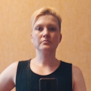 Marina 39 Владивосток