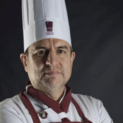 Jorge 49 Guayaquil