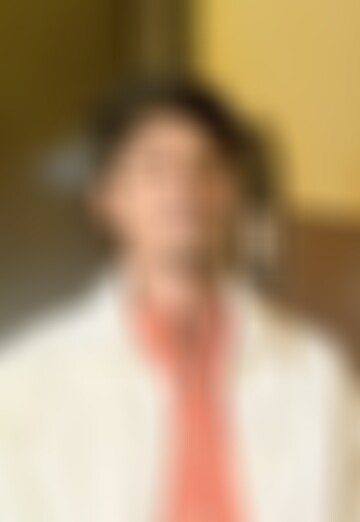 My photo - Betu, 22 from Satna (@betu7)