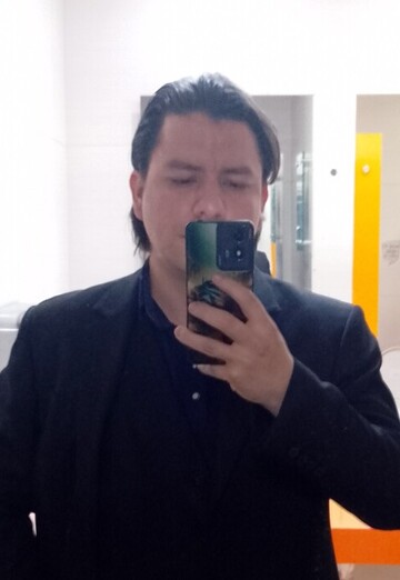 manuel (@manuel1587) — my photo № 2