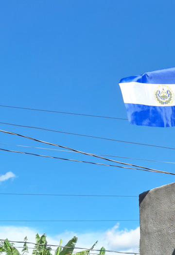 Mario (@mario3415) — my photo № 1