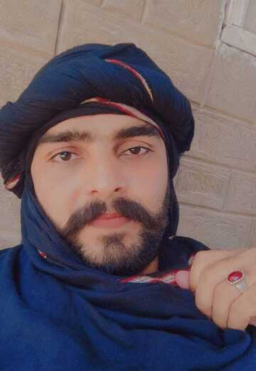 Ali (@ali85948) — my photo № 2