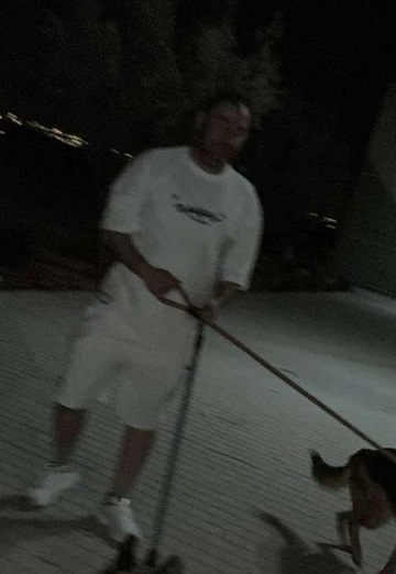 Mr. Bogus (@mrbogus1) — my photo № 2