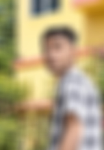 My photo - Sakim Mallik, 21 from Kolkata (@sakimmallik)