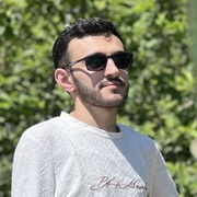 Ahad 26 Kyrenia