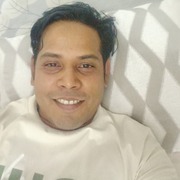 Shabbir 37 Riyadh