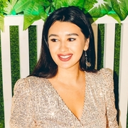 Katerina 27 Yoshkar-Ola