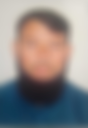 My photo - Best name ever, 33 from Karachi (@bestnameever26178)