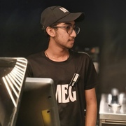 Mikail 19 Islamabad