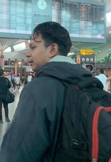 Makey (@makey40) — my photo № 1