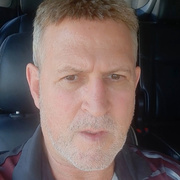 Jesse Jake 63 Las Vegas